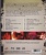 Korn / Live At The Hollywood Palladium (2012) [Blu-ray + CD]